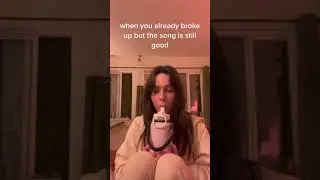 this is my song lonely b**ch & it’s OUT NOW 🤭