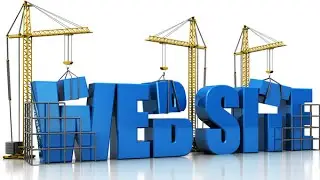 Ücretsiz Site Kurulumu Ders#1 Süzen Bilişim