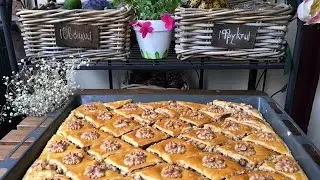 Готовим у Каси / Вкусный рецепт приготовления 
