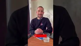 Правда об Удмуртии здесь: 