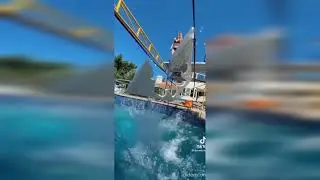 Squid Game Netflix TikTok Compilation | TikTok Trend 😍😍💥😍😍🦑😍