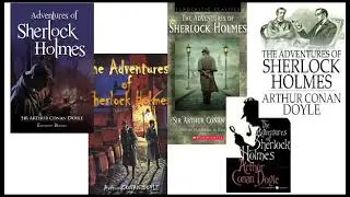 Ink and Insights: Book Review Challenge | No 1 | Department of English