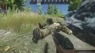 Рейд