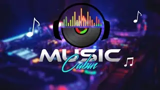 Landscape View _No Copyright Music_