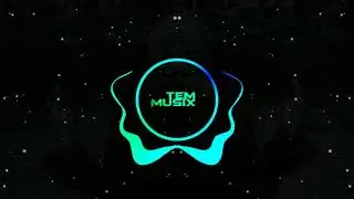 Azide x Born I Music - Wing & A Prayer