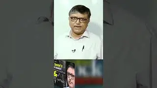 Weekend stock recommendation -13th edition | Promotional video | 4th & Last Week of July 2023 | reel