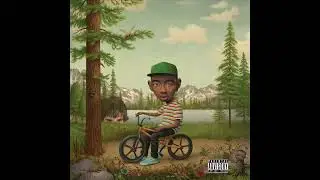 IFHY INSTRUMENTAL - NO DRUMS