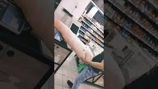 ХиХи