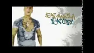 Lorenzo Carvalho - Understand (feat. Girls) - CLIPE OFICIAL
