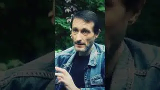 ВЫРАВНИВАНИЕ ПОЗВОНОЧНИКА В ГИПНОЗЕ #позвоночник