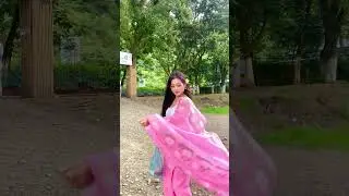 #jiteshori #eigimissnungshibi #actress #explore #manipurisong #manipuri #trendingmusic 🥰🥰🥰