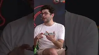Why Ceb had to apologize to N0tail? 😳 