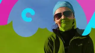 Цветные воспоминания: СЛАЙД - ШОУ о поездке в Египет