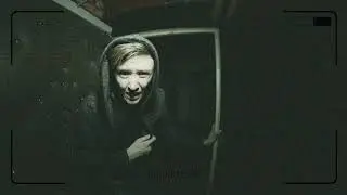 зеркала3