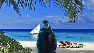 Привет друзья