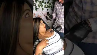 new bhabhi hot 🥵 s e x video.hot massage japan rus girl s e x video.Japanese hot massage