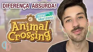 YUZU EARLY ACCESS - ANIMAL CROSSING: NEW HORIZONS (XEON E5-2650V2 + GTX960)