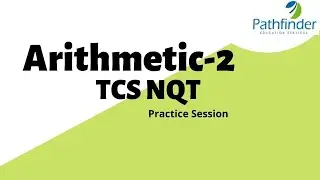 TCS-NQT-Live Session-3