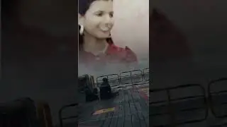സുഖമല്ലേ എന്നത് ഒരു കുശലം മാത്രം ആണ് നമ്മുടെ കഷ്ടപ്പാടുകൾ അറിയാൻ അല്ല  | Ramesh pisharody status