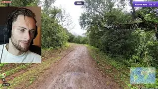 💀💀💀💀 🗿