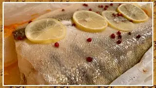 ЗАПЕЧЁННЫЙ ЦАРСКИЙ СУДАК!!!