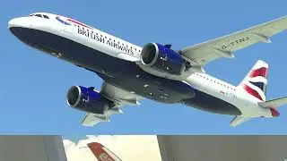 MSFS2020 Info from Bravo Airspace A320Neo Liveries XBOX