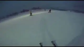 абзаково 2016-2017 часть 2