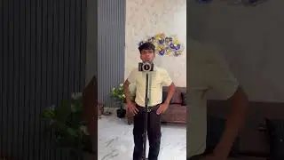 Chalak bhabi Ar photographer 😜 #shorts #funny y