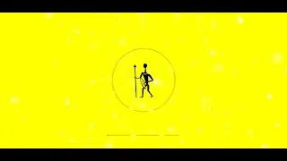 Sam Beats - Tribal | (prod.by Sam Beats) | Beat For Sale | Sam Beats | Beat #1 ||