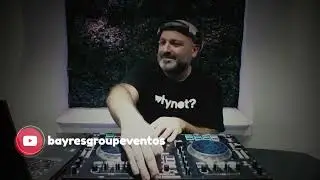 CUMBIA SANTAFESINA #2  by  @bayresgroupeventos5104