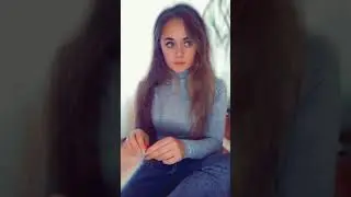 С ХЛЕБОМ БУДУ