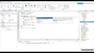Roblox. Debounce. Как сделать, чтобы чтобы не было множественного срабатывания события касания