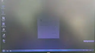 ais verisini bilgisayara aktarmak