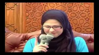 Pranon Islamin me lote ne sy