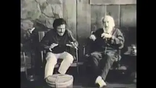 Фриц Перлз. 