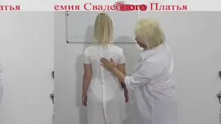 Видеокурс: Система конструирования 