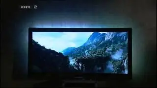 So ein Ding fra 01 12 2009 (Philips Cinema 21:9)