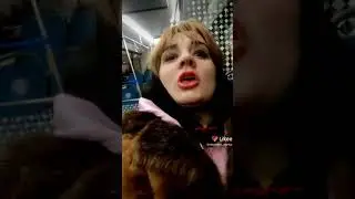 Хватит мамупулировать мной