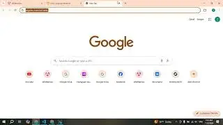 29.2) Table with delete and edit actions with material dialogs