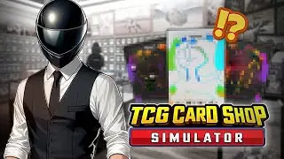 CES 3 CARTES ME RENDENT RICHE - TCG Card Shop Simulator