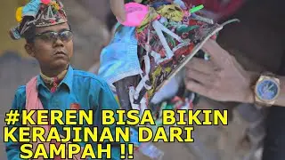 Creative and Unique Evacuation of People with Mental Disorders, We Take Them to the Jiwa Berseri ...