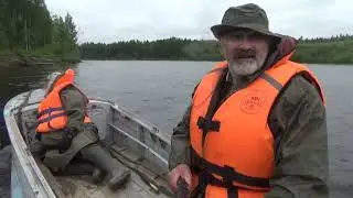 На какую приманку лучше ловится золотой карась #1 Сделать и добраться