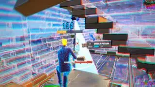 GTA 2  🚓 l Preview for Stew
