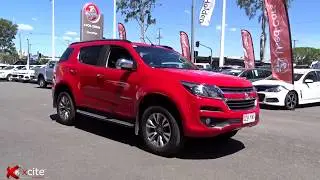 Want Professional Photographs and a Video to help Sell your Car?