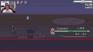 PokeRogue