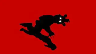 Count The Ways Animation (preview #2)