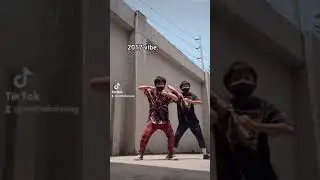 Tiktok Compilation (Viral) from aseltheboiswag on tiktok.