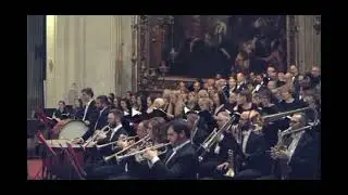 G.VERDI 