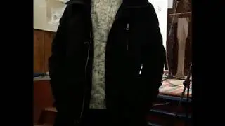 громадське обговорення 18 січня "первинка"