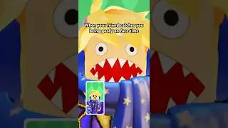 Roblox Unknowingly Vulnerable 